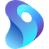 Dataflix